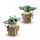 LEGO Star Wars 75403 Grogu w wózku - 1284134 - zdjęcie 14